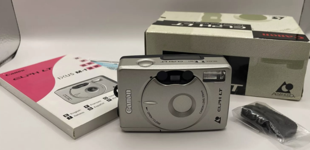 Canon camera カメラ キヤノン(CANON)|フィルム一眼レフ|HARDOFFオフモール（オフモ